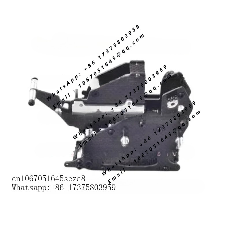 Motorcycle Parts - Peças para Moto RC FJ915 1/8:
