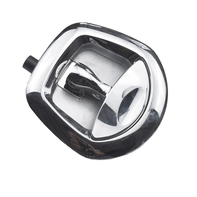 Car Accessories - Caixa de ferramentas caravana lidar com
