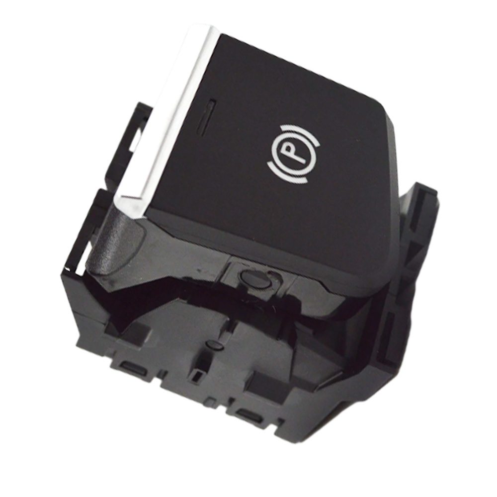 Car Electronics - Interruptor eletrônico de controle de estacionamento