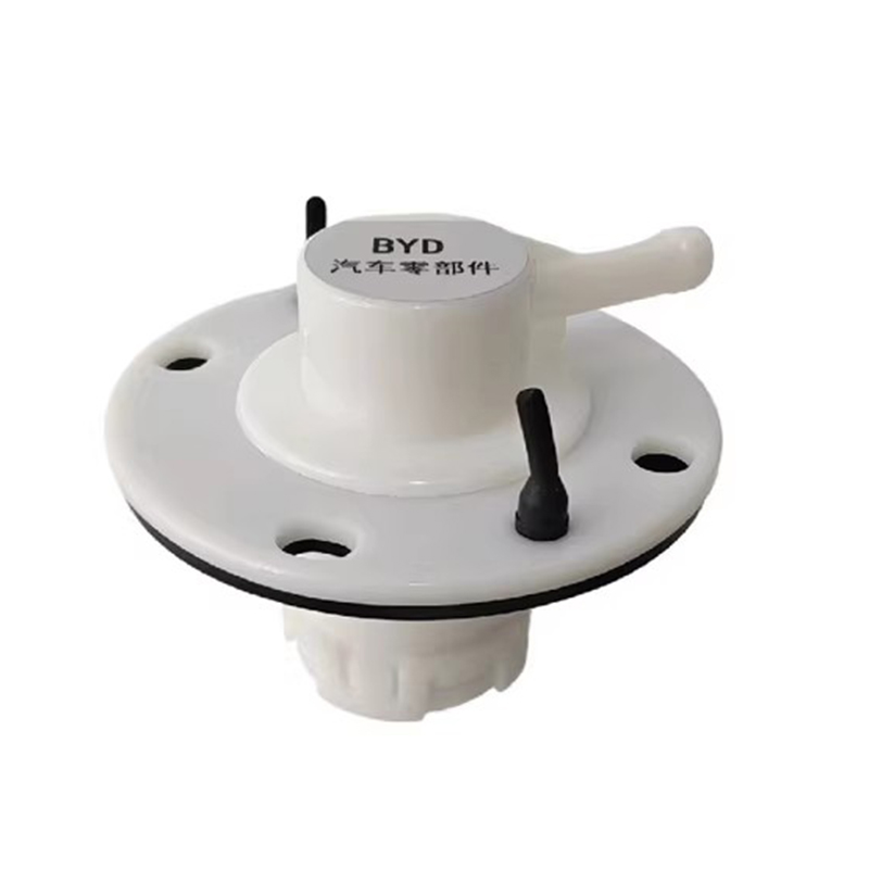 Car Accessories - Válvula anti-rolo do tanque de combustível