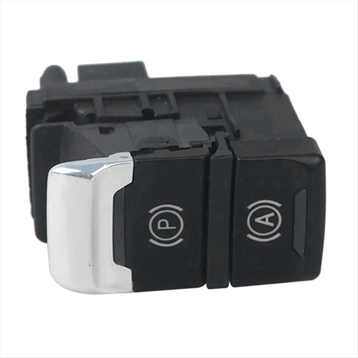 Super Promoção: Botão de Freio - Car Electronics avaliação e preço