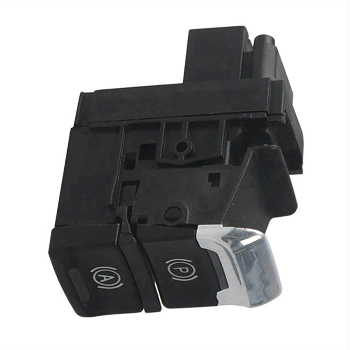 Super Promoção: Botão de Freio - Car Electronics avaliação e preço