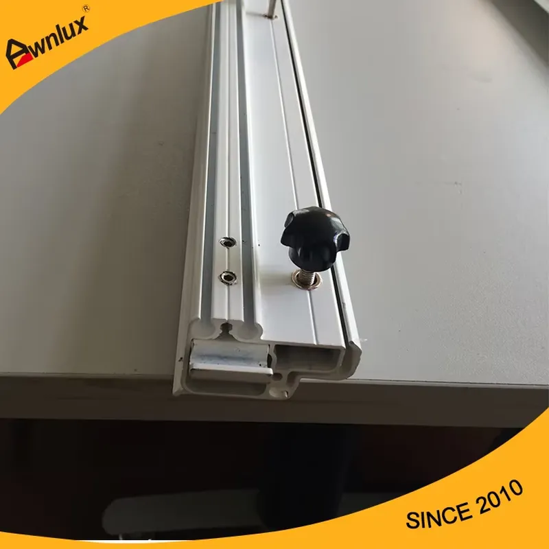 Tenda de Caravana para Carro,  - Car Accessories avaliação e preço