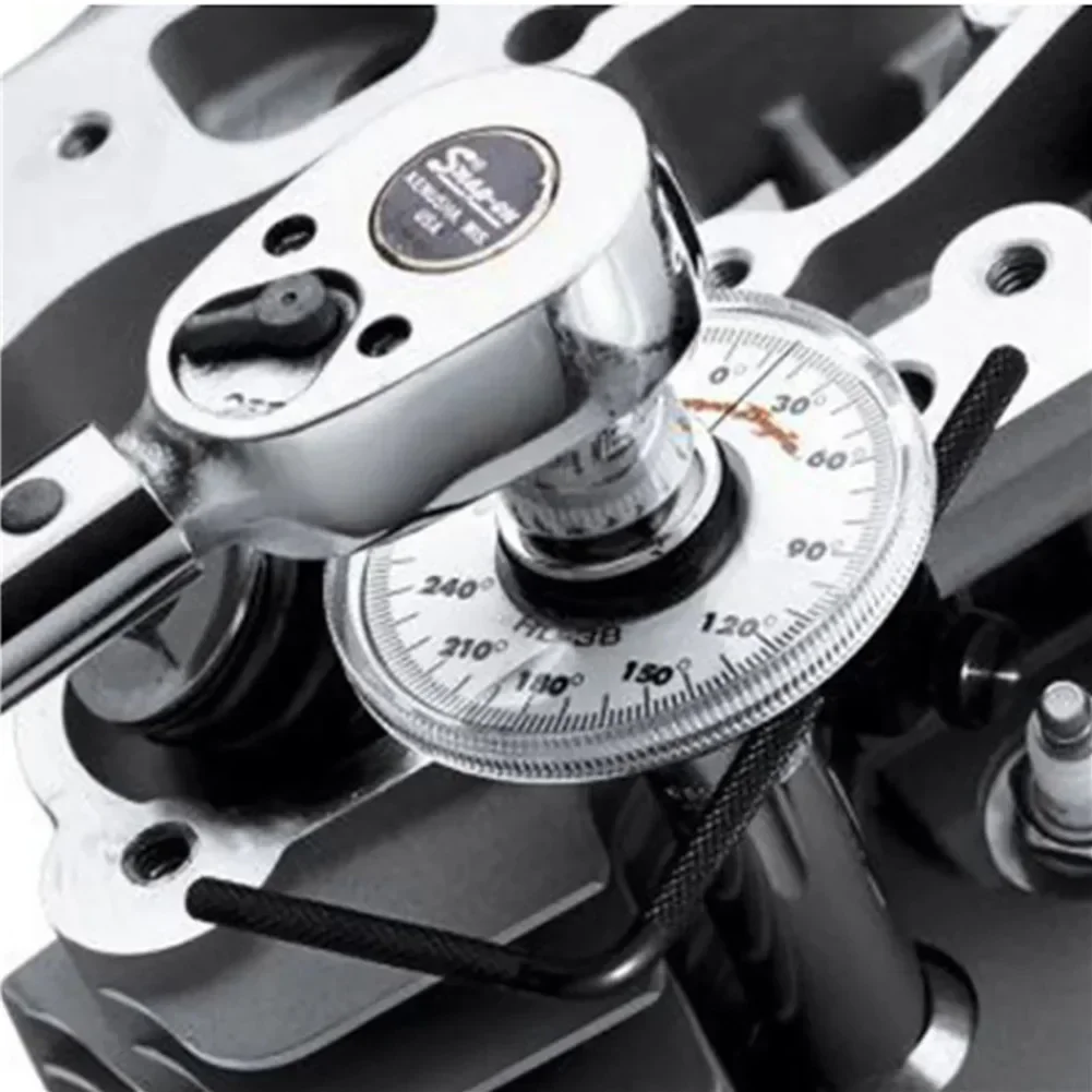 Chave de torque com medidor de - Auto Repair Tools avaliação e preço