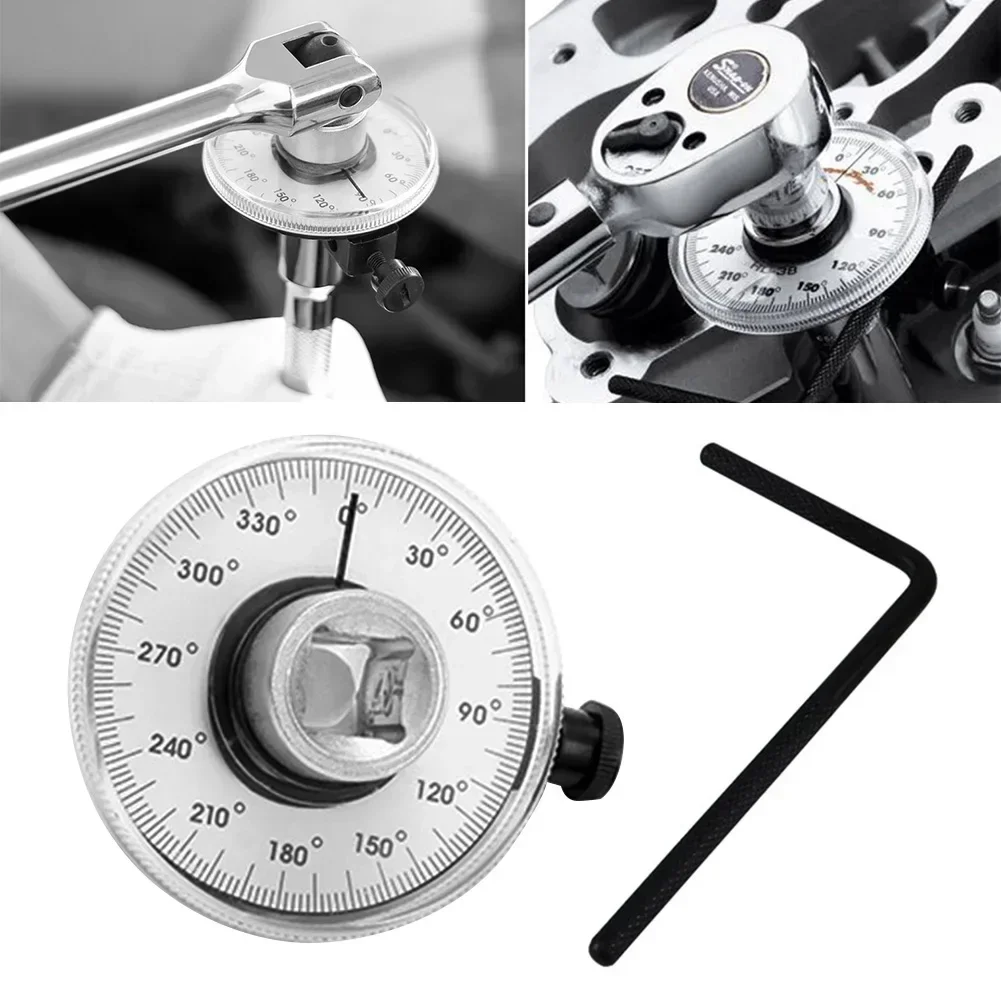 Chave de torque com medidor de - Auto Repair Tools avaliação e preço