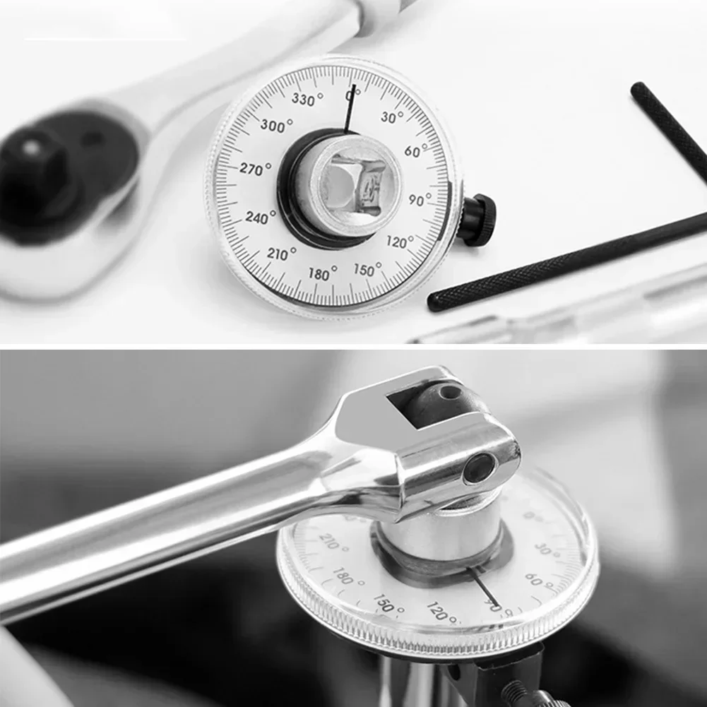Chave de torque com medidor de - Auto Repair Tools avaliação e preço