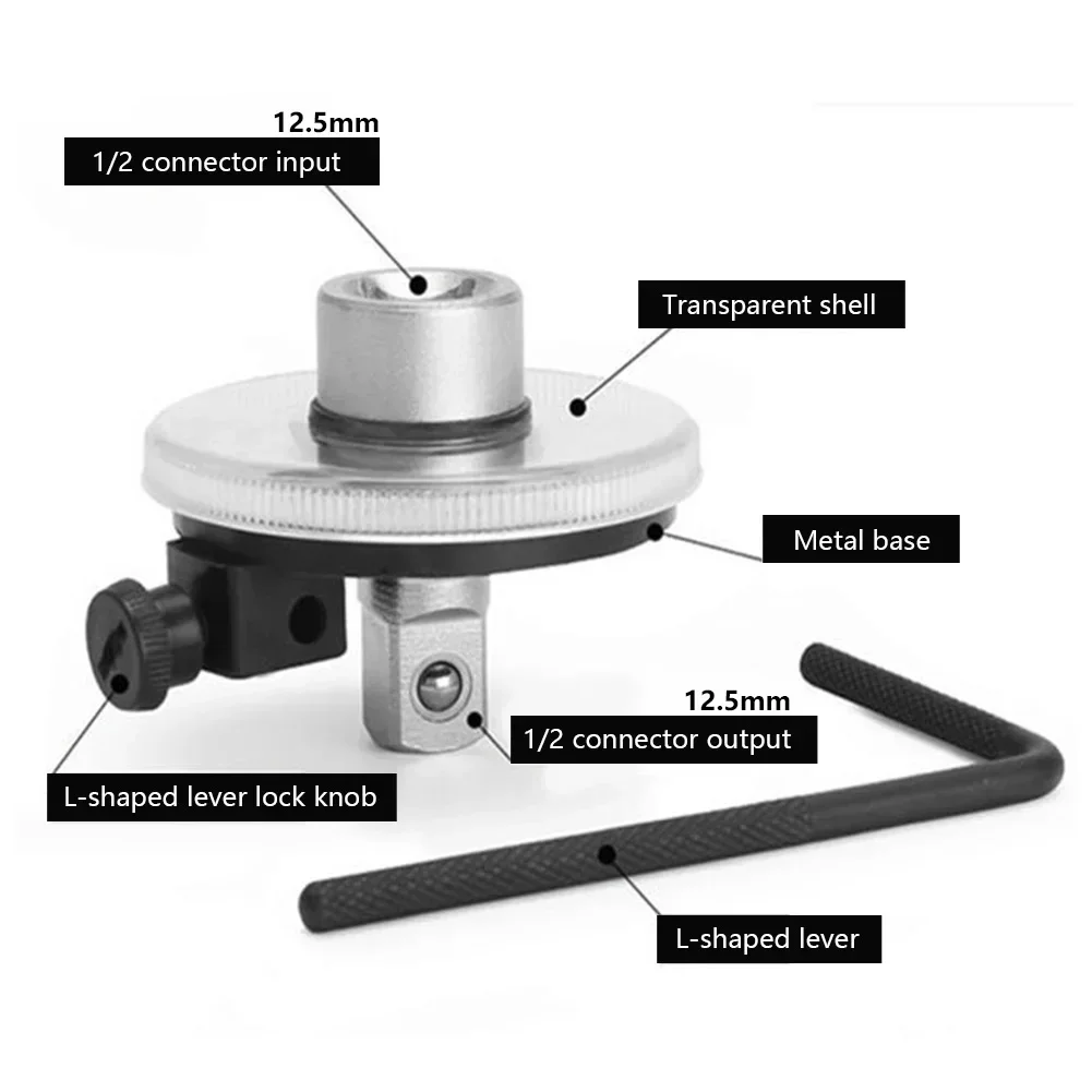Chave de torque com medidor de - Auto Repair Tools avaliação e preço