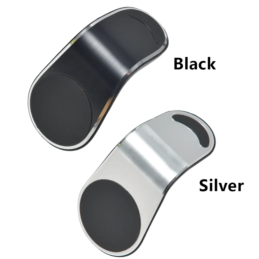Suporte Magnético para Celular - Magnetic Phone Holder For Car Vent avaliação e preço