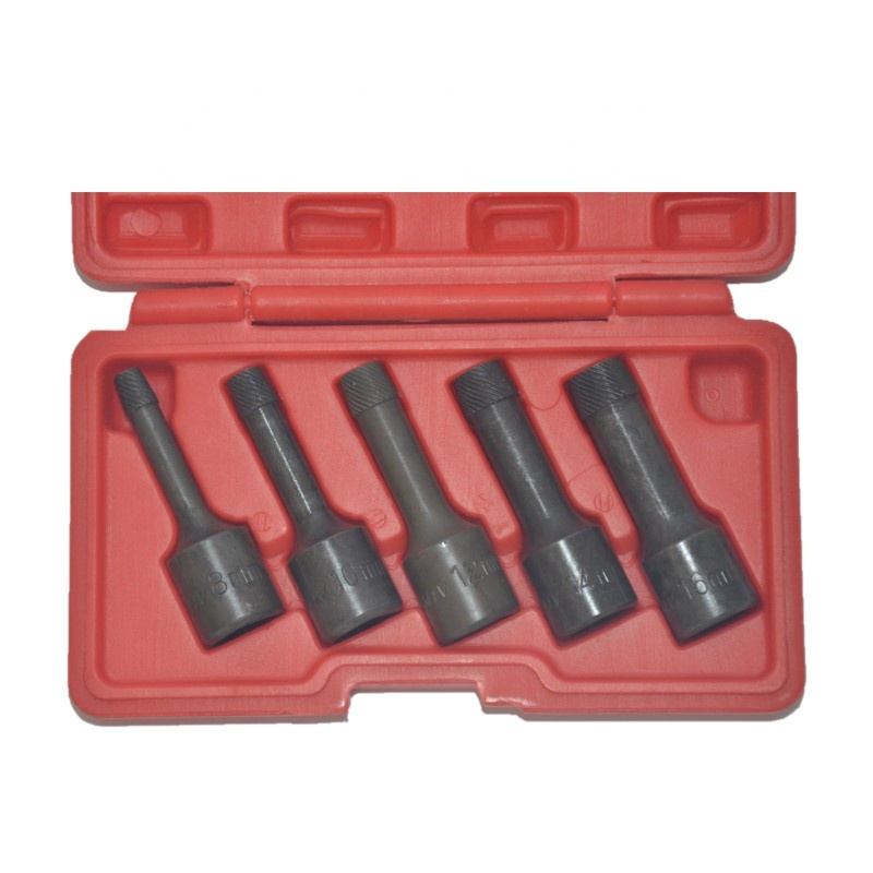 XCTOOL Conjunto de 5 Peças de  - Auto Repair Tools avaliação e preço
