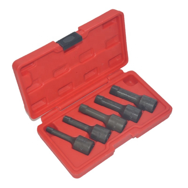XCTOOL Conjunto de 5 Peças de  - Auto Repair Tools avaliação e preço
