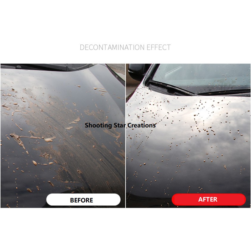 Bony pasta de polimento de cer - Car Scratch Repair Polishing Wax Paste avaliação e preço