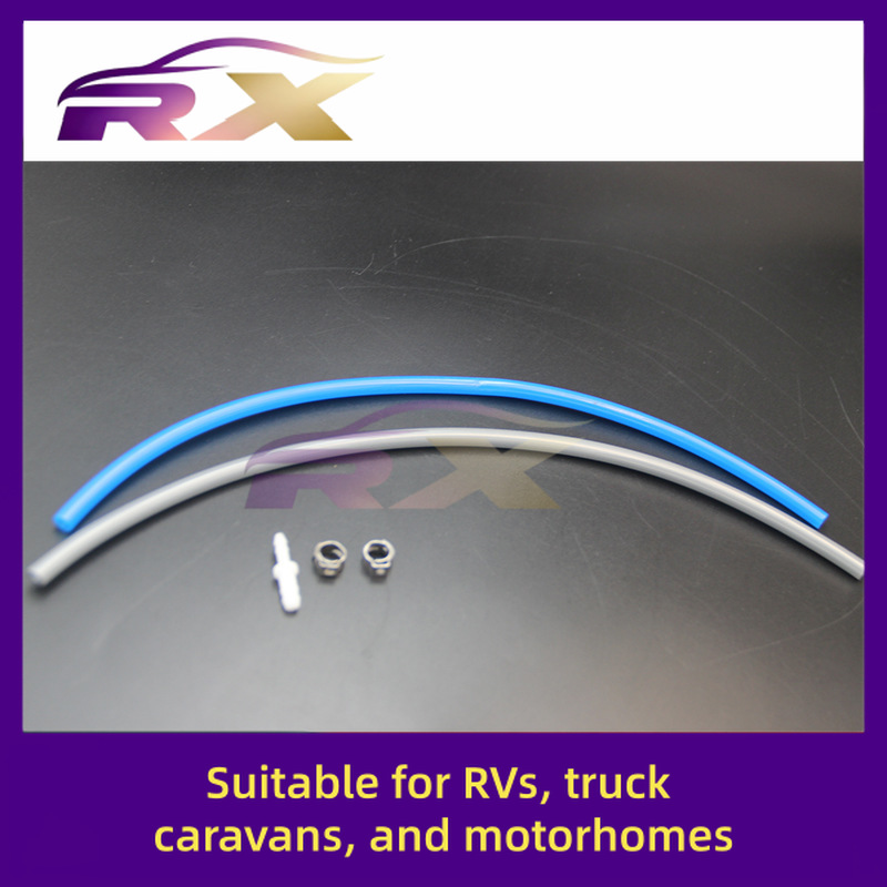 Adequado para rv caravana moto - Car Accessories avaliação e preço