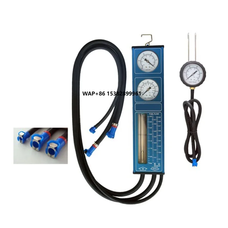 Testador de Sistema de Combust - Auto Repair Tools avaliação e preço
