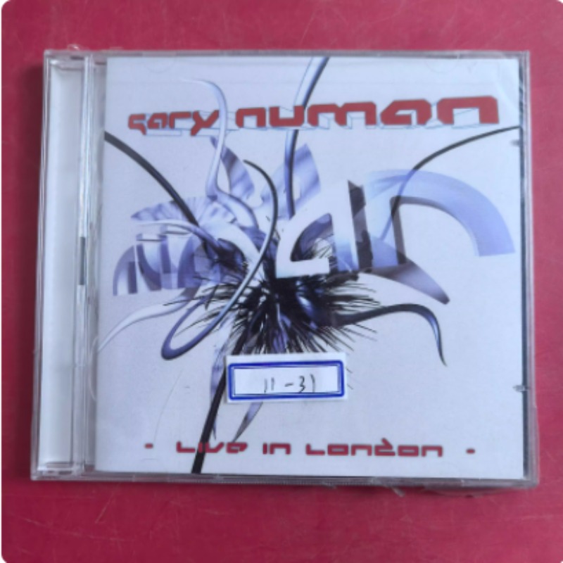 CD de Música Eletrônica Rock & - Car Electronics avaliação e preço