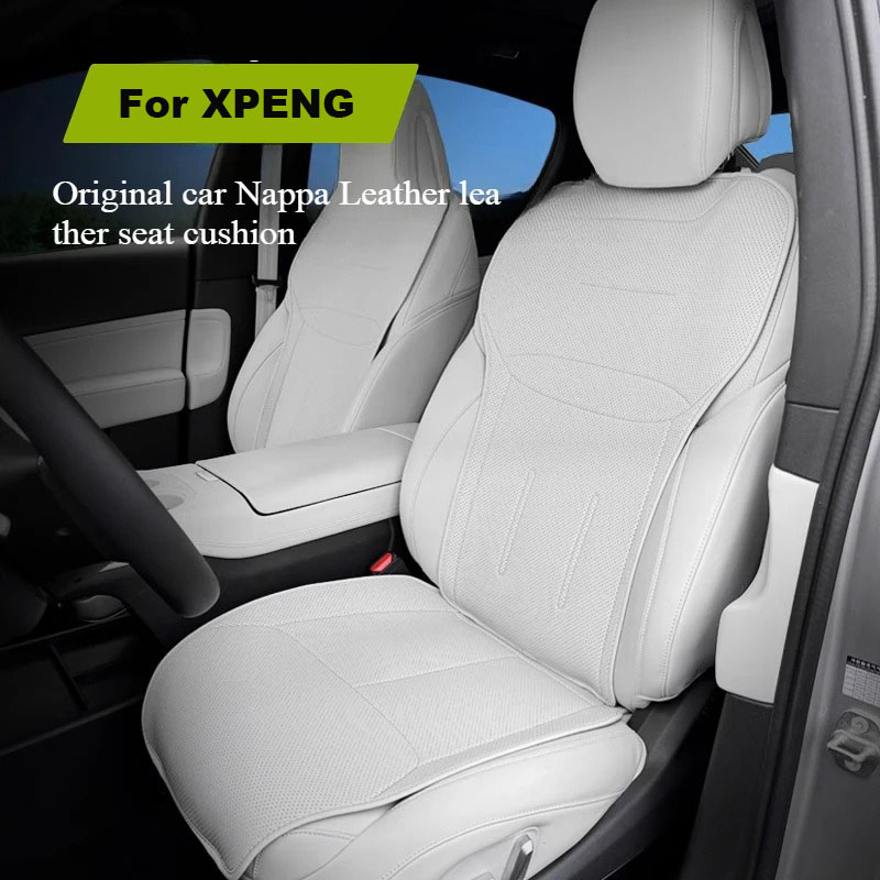 Novas Capas de Assento para Ca - Leather Car Seat Covers Full Set Universal avaliação e preço