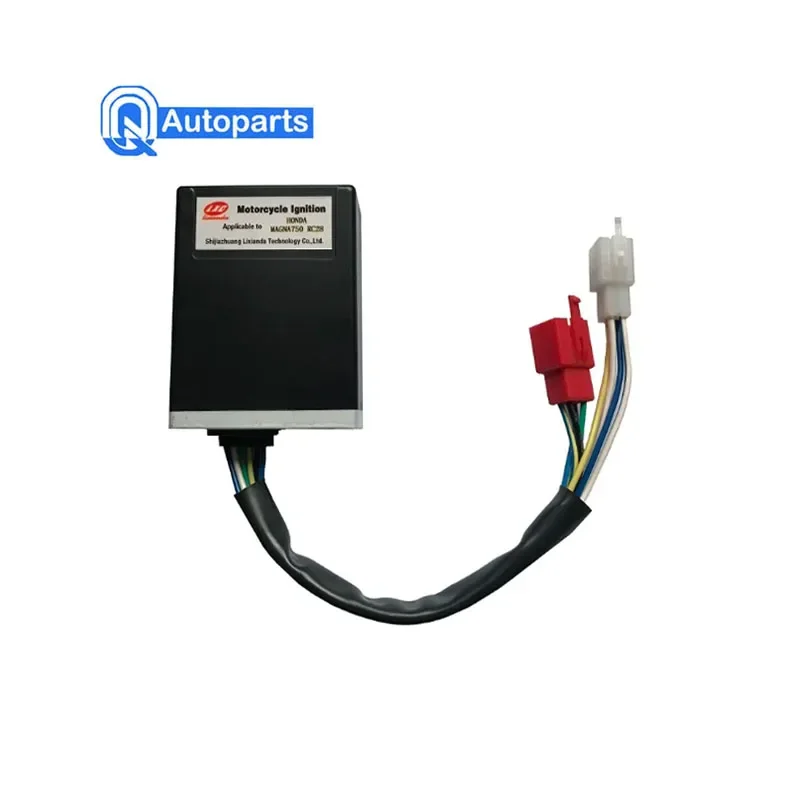 NOVO Q Magna 750 RC28 MNO VF75 - Motorcycle Parts avaliação e preço