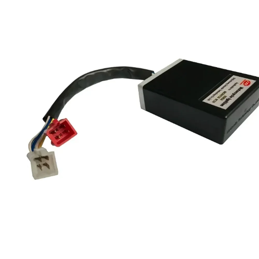 NOVO Q Magna 750 RC28 MNO VF75 - Motorcycle Parts avaliação e preço