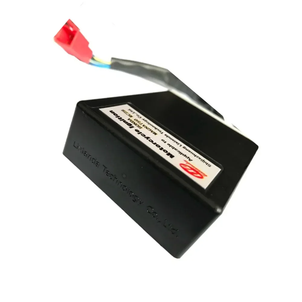 NOVO Q Magna 750 RC28 MNO VF75 - Motorcycle Parts avaliação e preço