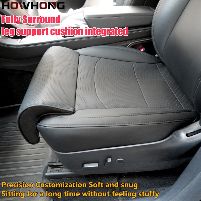 Extensão de suporte de perna d - Memory Foam Car Neck Pillow Lumbar Support avaliação e preço