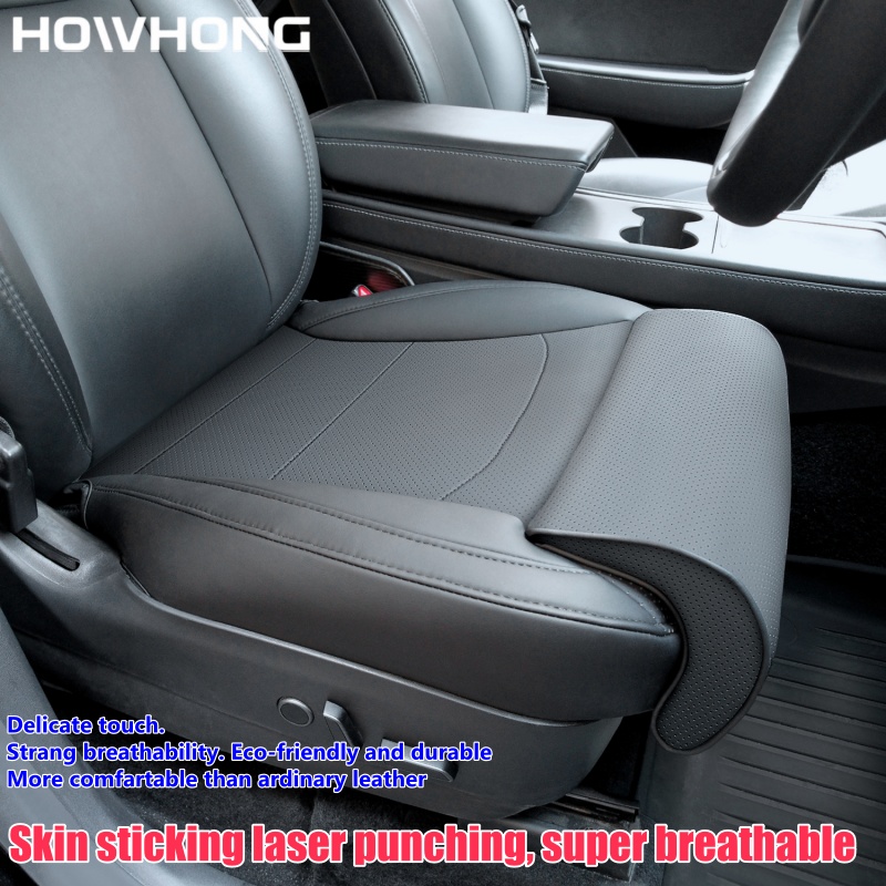 Extensão de suporte de perna d - Memory Foam Car Neck Pillow Lumbar Support avaliação e preço
