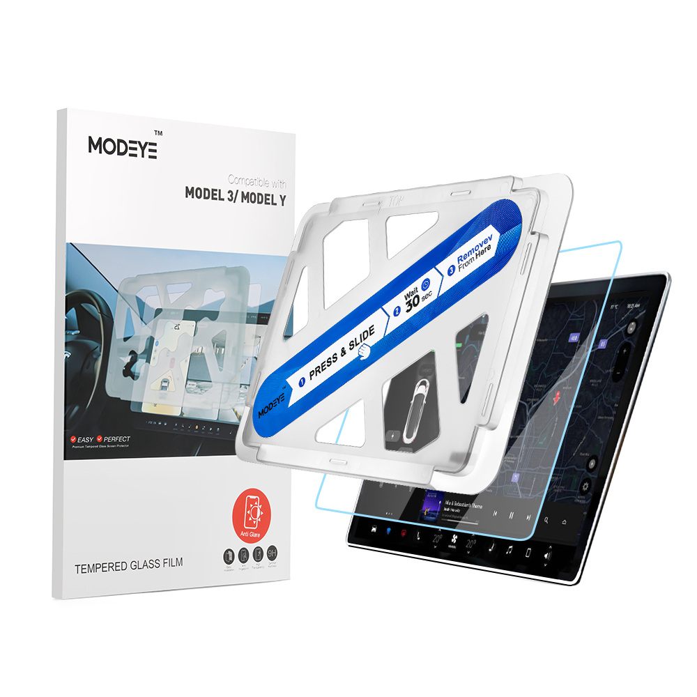 15 Polegada filme de tela de c - Anti Glare Car Rearview Mirror Film avaliação e preço