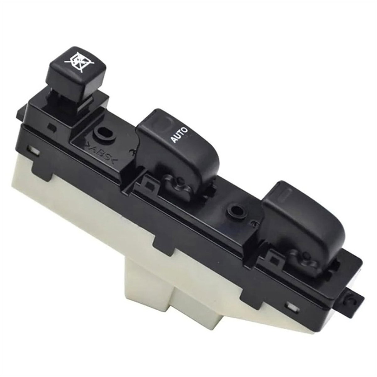 # Peças e Acessórios Automotiv - Car Electronics avaliação e preço