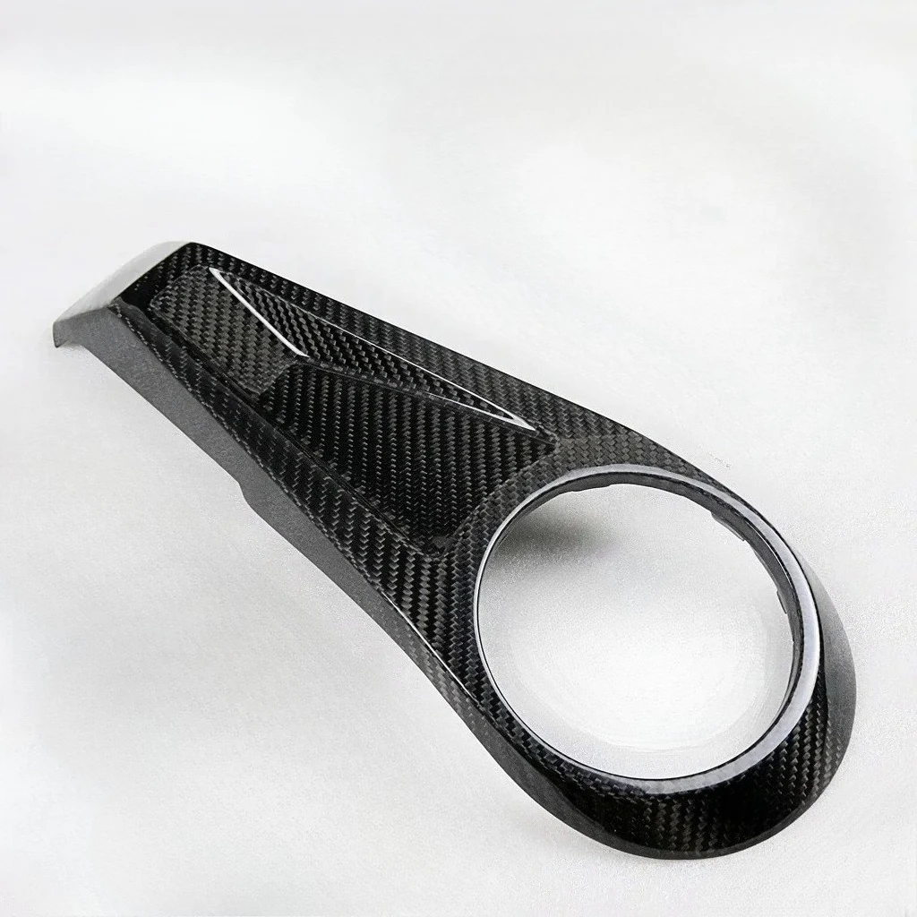 2026 Em estoque 100% Fibra de  - Motorcycle Parts avaliação e preço