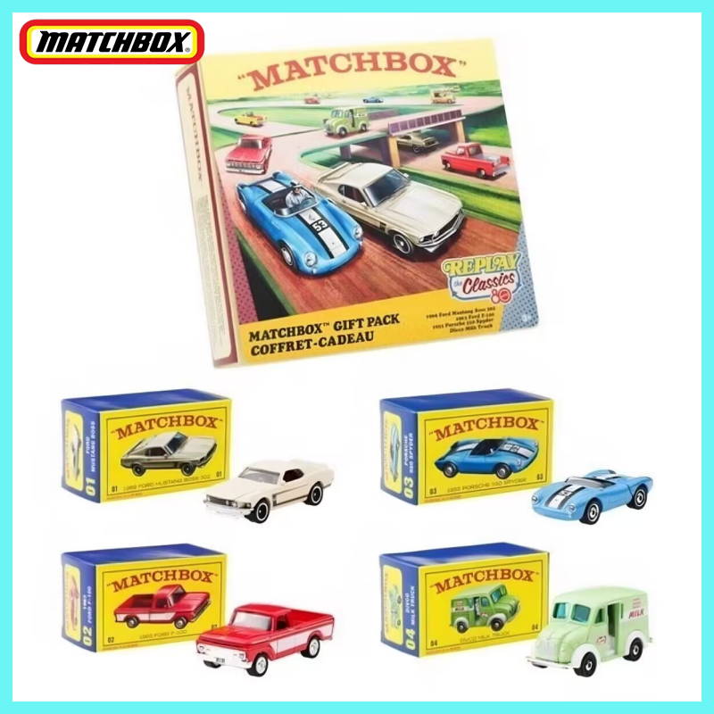 Novo Carrinho de Brinquedo Jhb - Car Care avaliação e preço