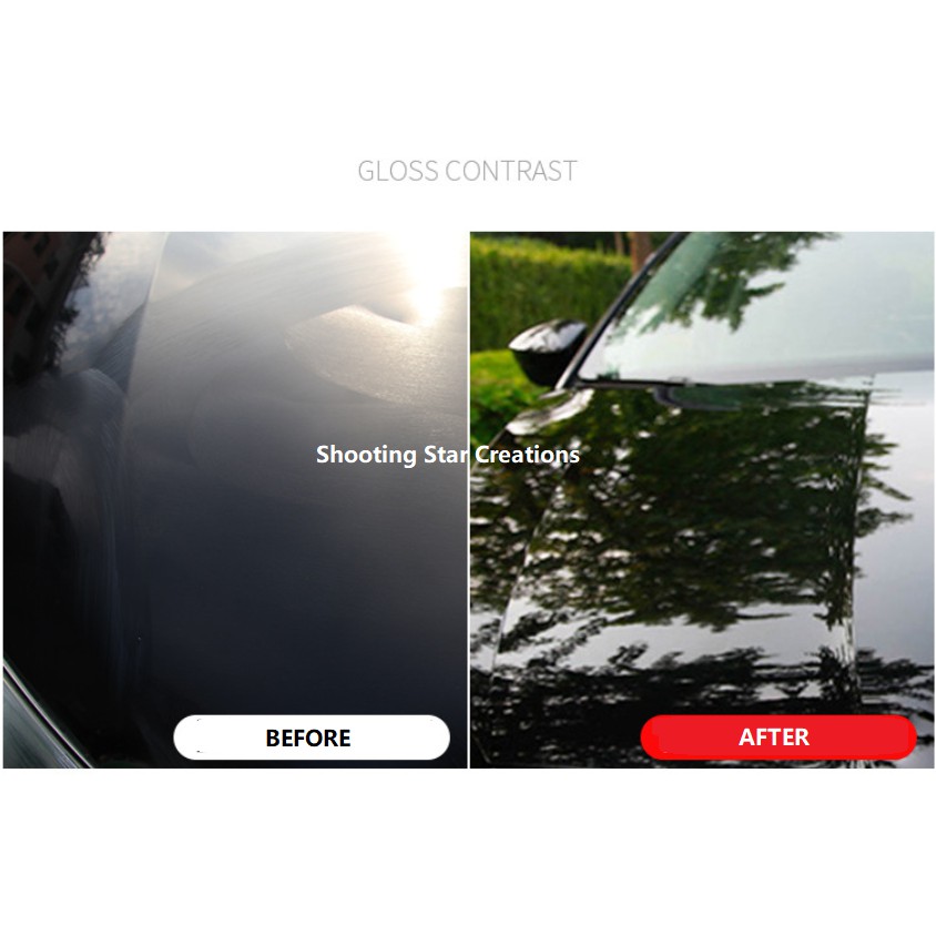 Pasta de polimento de cera de  - Car Scratch Repair Polishing Wax Paste avaliação e preço