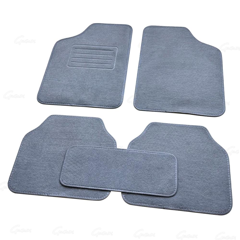 Tapete protetor universal para - Car Floor Mats Universal Waterproof Leather avaliação e preço