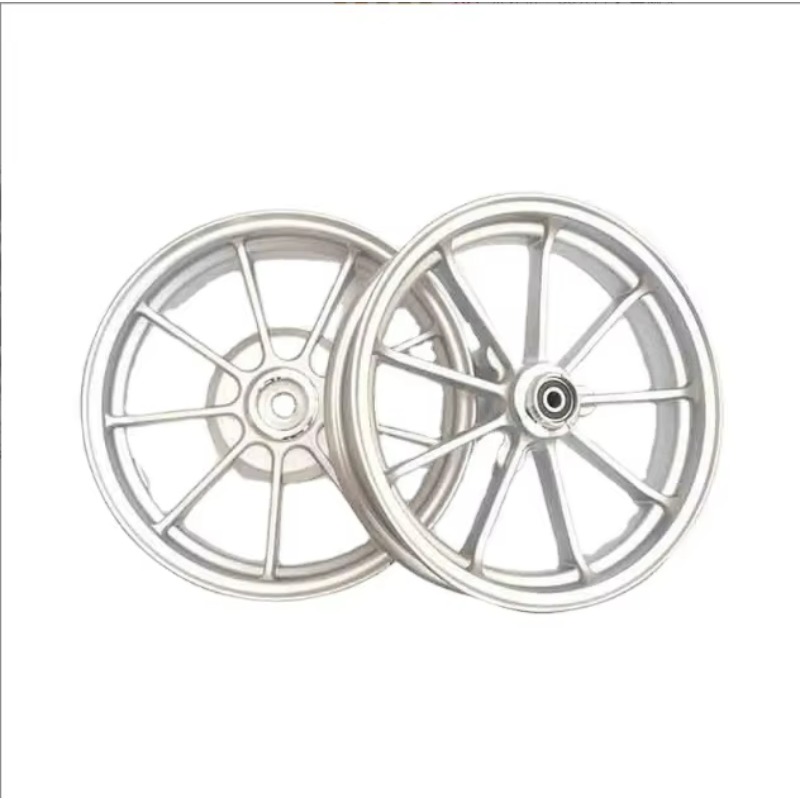 Peças para Motocicletas Honda  - Motorcycle Parts avaliação e preço