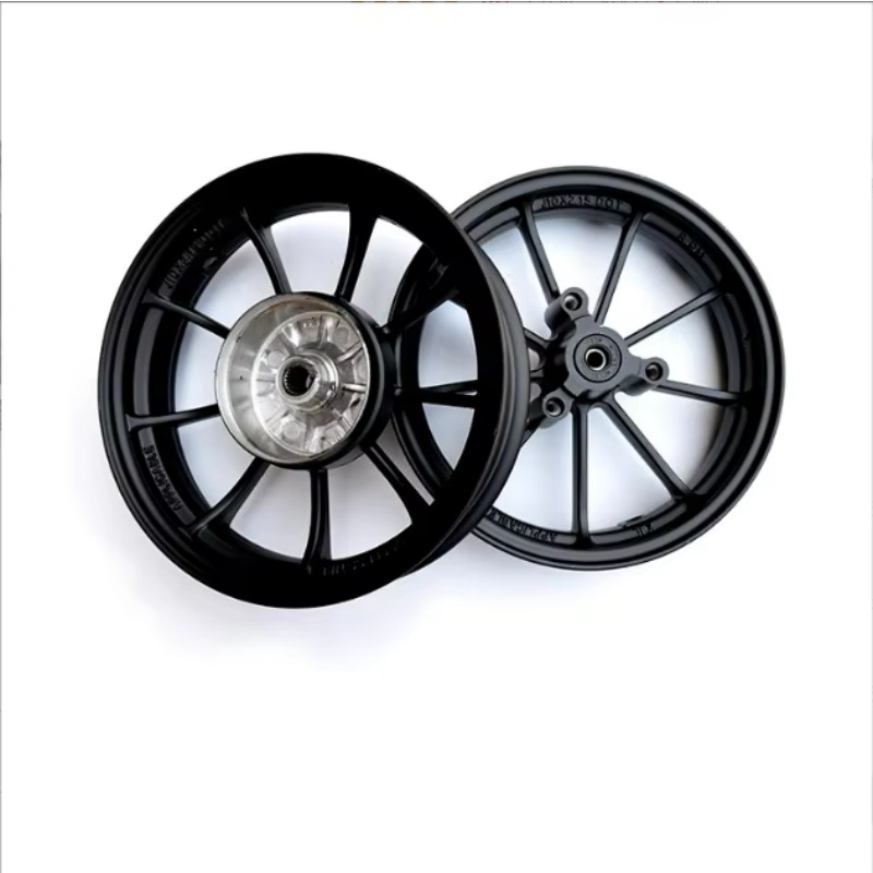 Peças para Motocicletas Honda  - Motorcycle Parts avaliação e preço
