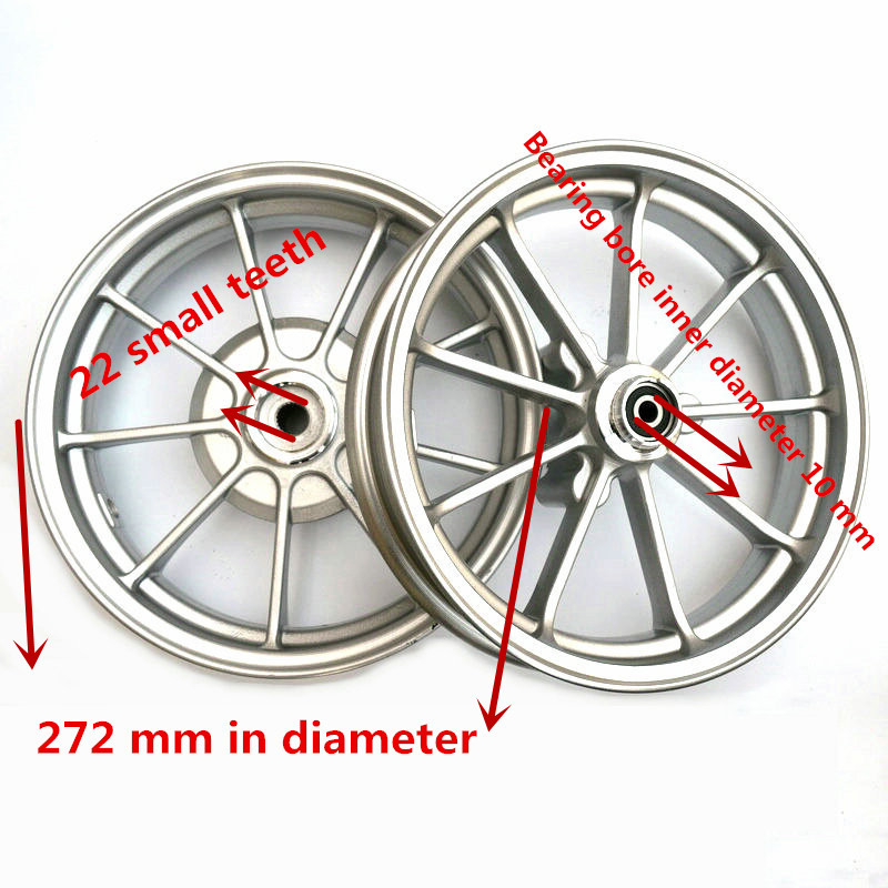 Peças para Motocicletas Honda  - Motorcycle Parts avaliação e preço