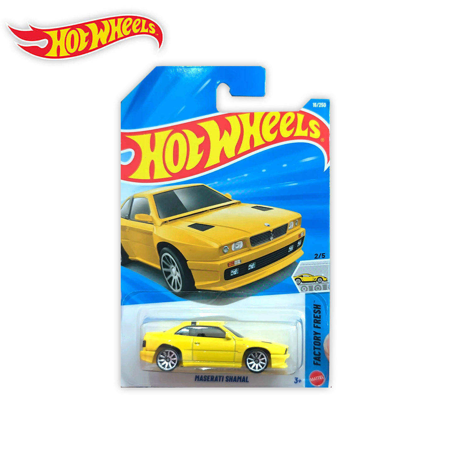 Hot Wheels C4982 2026K Lote 1: - Car Care avaliação e preço