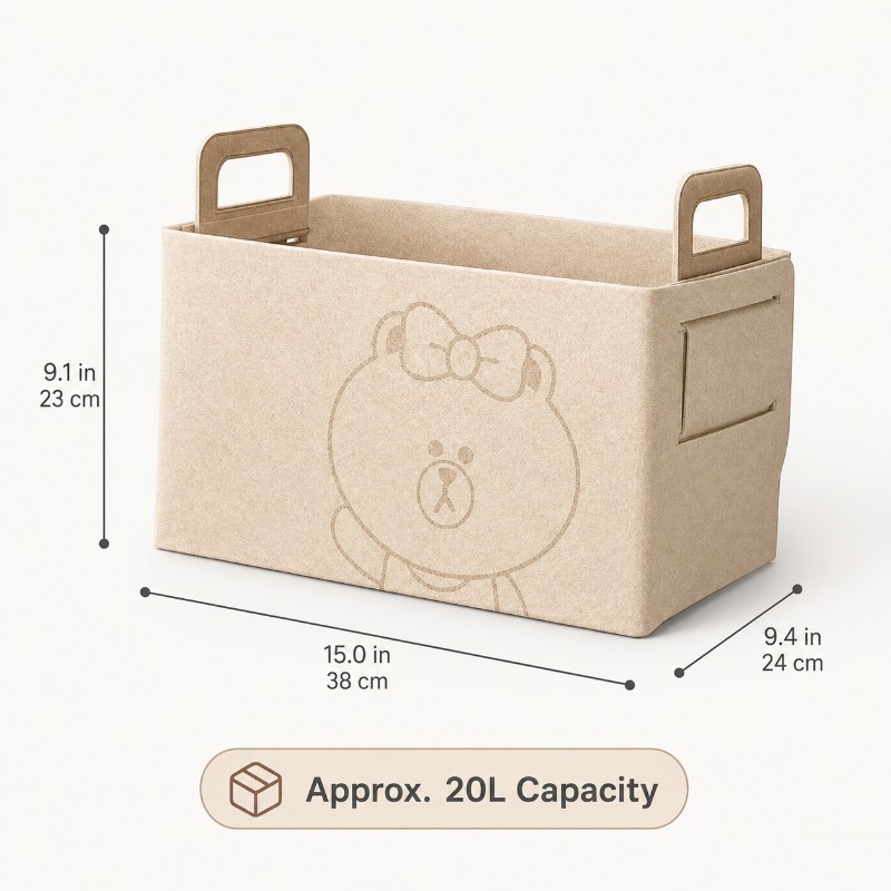 Organizador de Porta-Malas Gra - Car Trunk Organizer Foldable Storage Box avaliação e preço