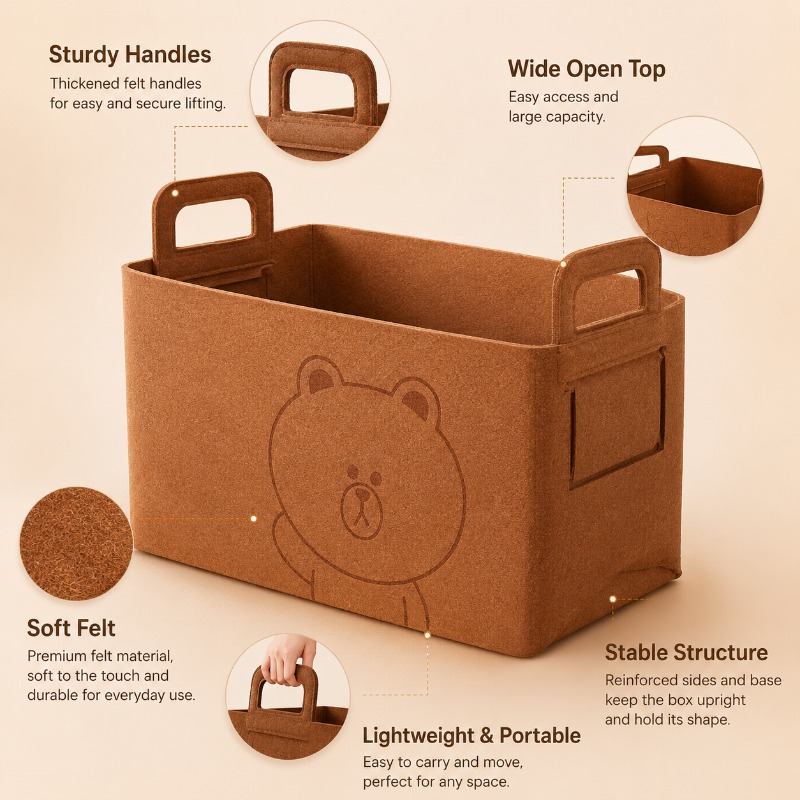 Organizador de Porta-Malas Gra - Car Trunk Organizer Foldable Storage Box avaliação e preço