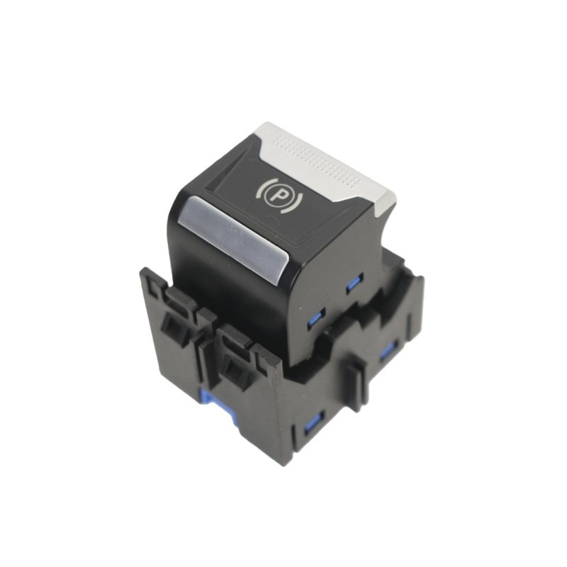 1 Peça para Peugeot 4008 508L  - Car Electronics avaliação e preço