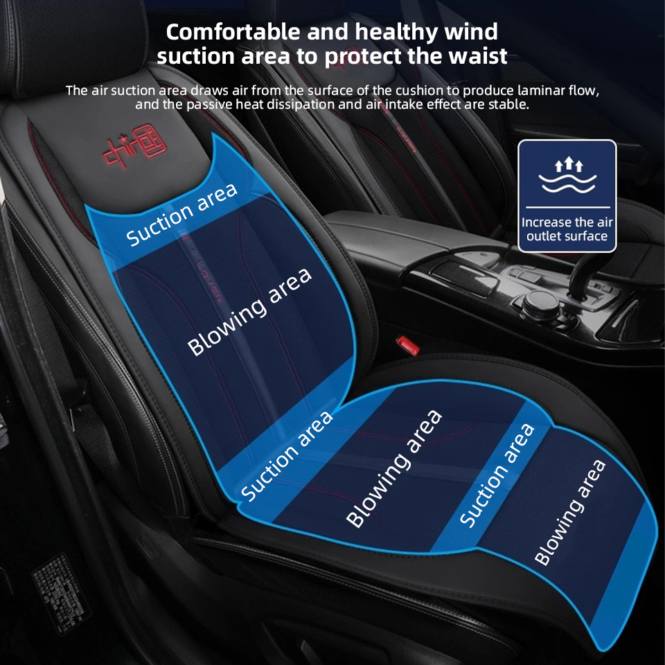 Almofada de assento de carro 3 - Leather Car Seat Covers Full Set Universal avaliação e preço