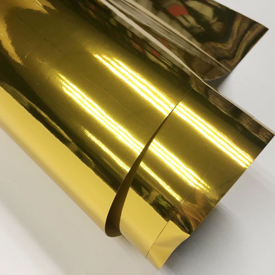 Filme Adesivo Flexível de Vini - Anti Glare Car Rearview Mirror Film avaliação e preço