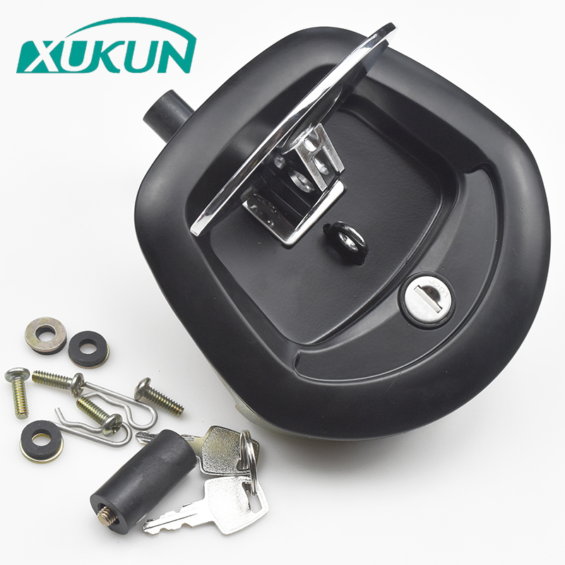 Caixa de ferramentas caravana  - Car Accessories avaliação e preço