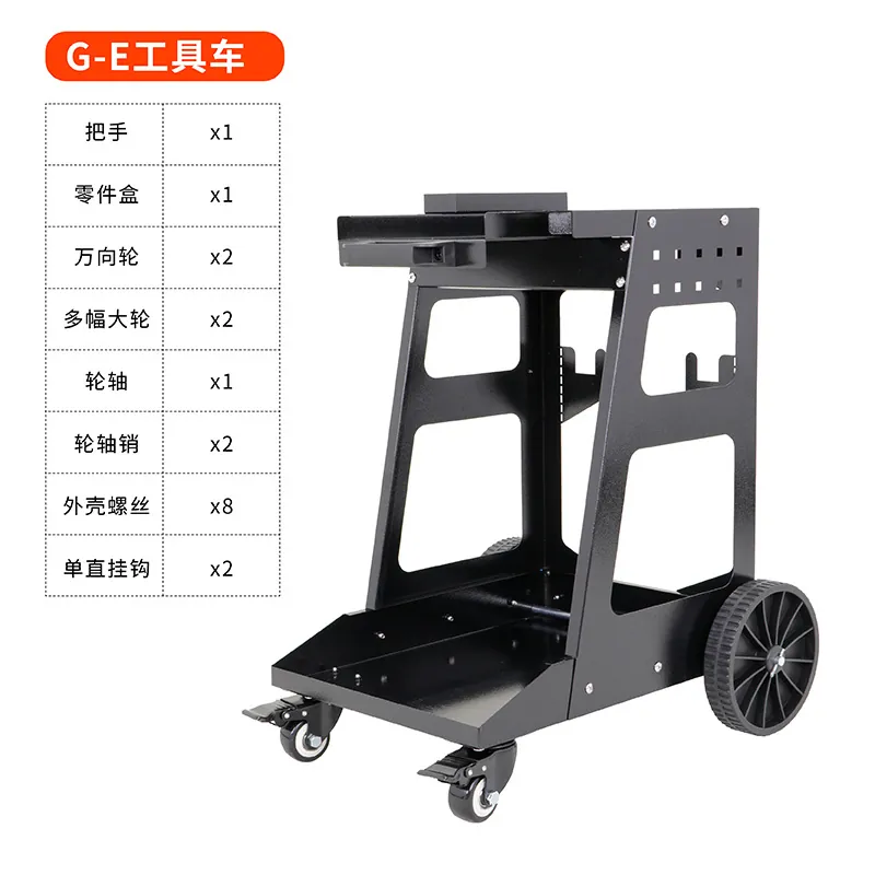 Máquina de solda para reparo e - Auto Repair Tools avaliação e preço