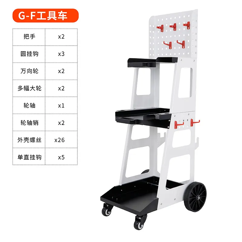 Máquina de solda para reparo e - Auto Repair Tools avaliação e preço