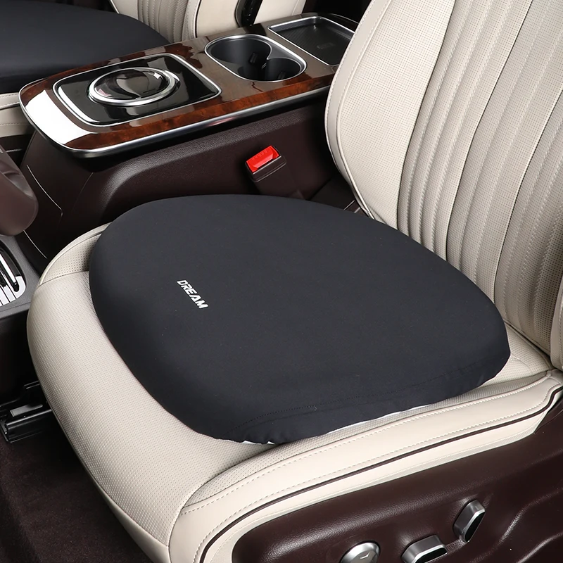 Suporte lombar de carro integr - Memory Foam Car Neck Pillow Lumbar Support avaliação e preço