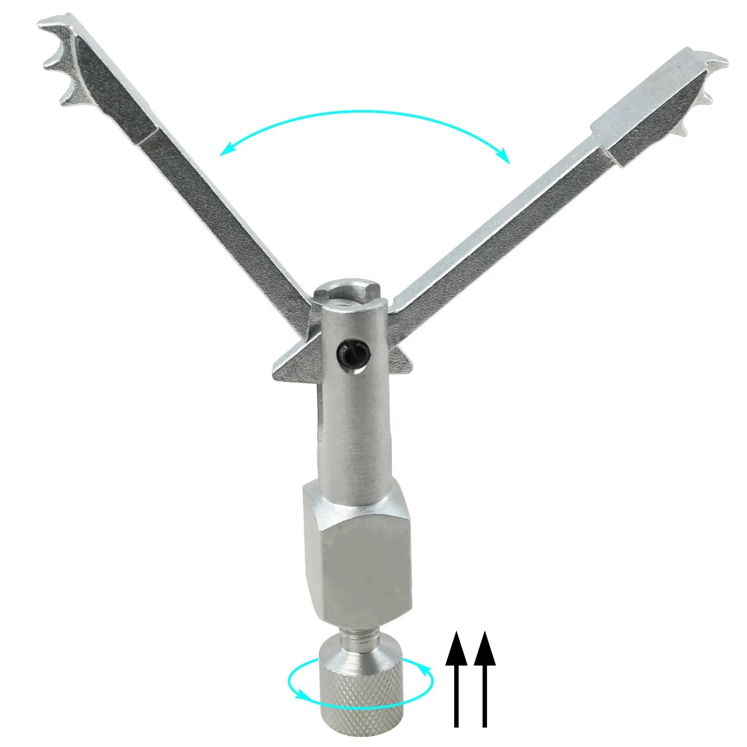 Ferramenta tensora da corrente - Auto Repair Tools avaliação e preço