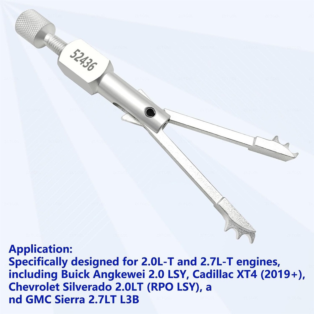 Ferramenta tensora da corrente - Auto Repair Tools avaliação e preço