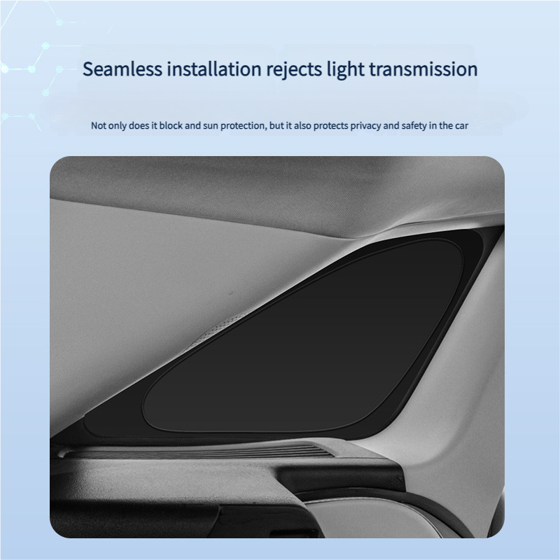 Sombrinha Protetora Solar para - Car Sunshade Windshield Umbrella Foldable avaliação e preço