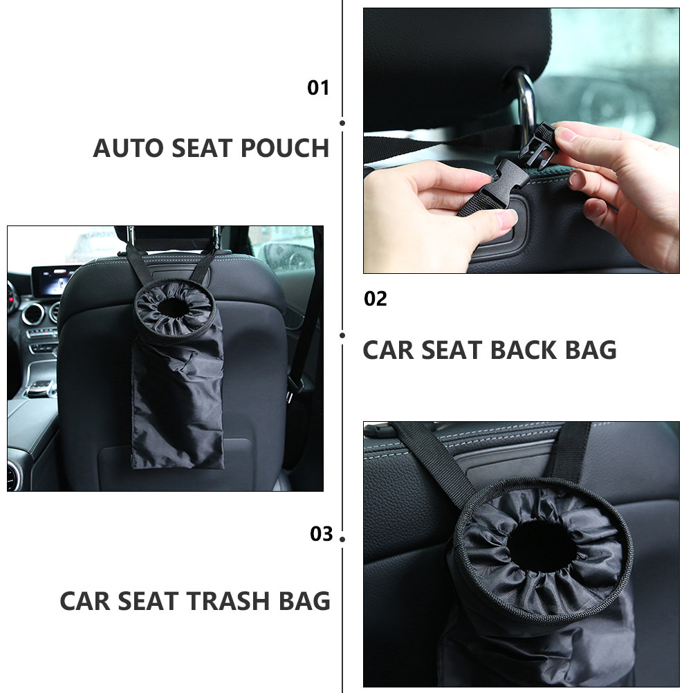 Bolsa de Armazenamento para En - Car Trunk Organizer Foldable Storage Box avaliação e preço