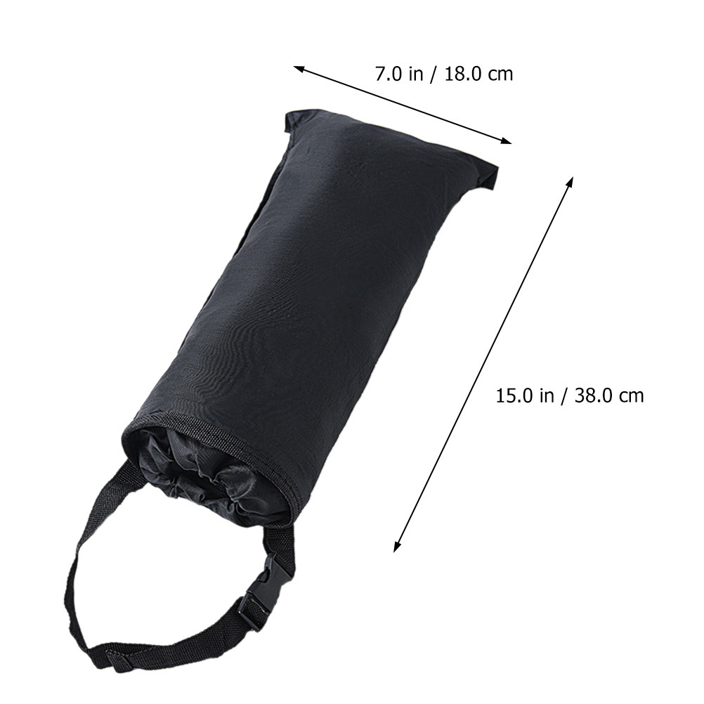 Bolsa de Armazenamento para En - Car Trunk Organizer Foldable Storage Box avaliação e preço
