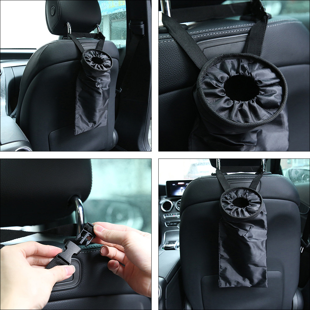 Bolsa de Armazenamento para En - Car Trunk Organizer Foldable Storage Box avaliação e preço
