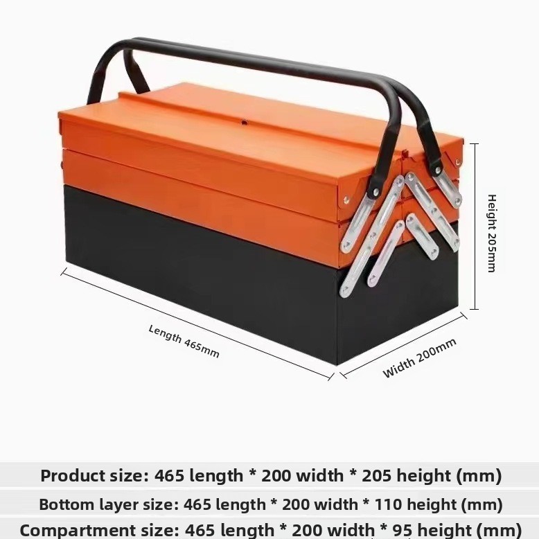 Conjunto de Ferramentas de Rep - Auto Repair Tools avaliação e preço